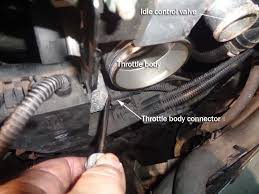See P2886 in engine
